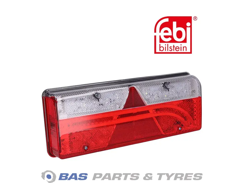 Adapterkabel Febi
