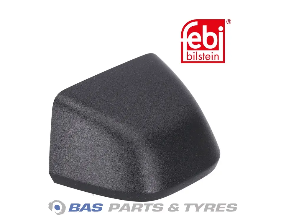 Revêtement Febi 2248174