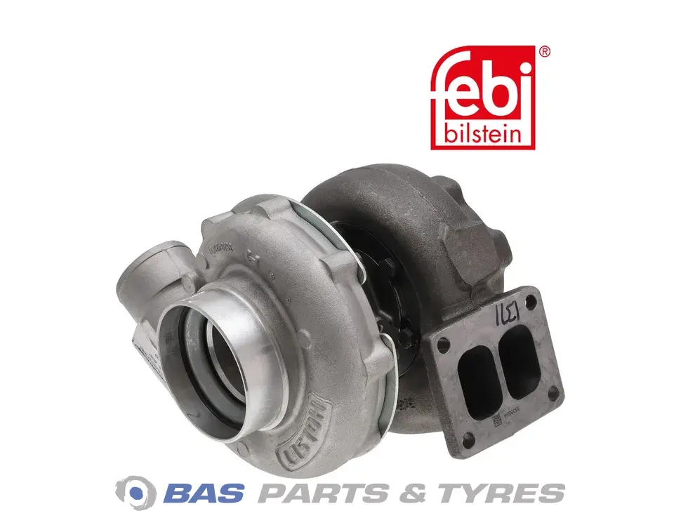 Turbo Febi 1386877