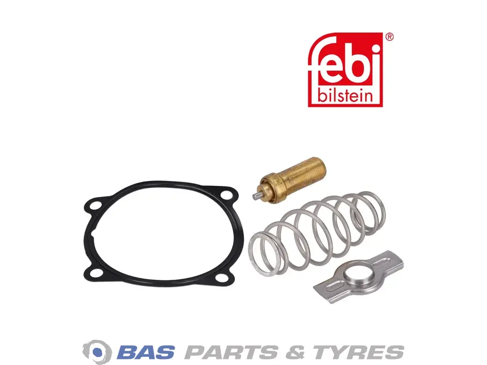 Reparatursatz Febi 504071087