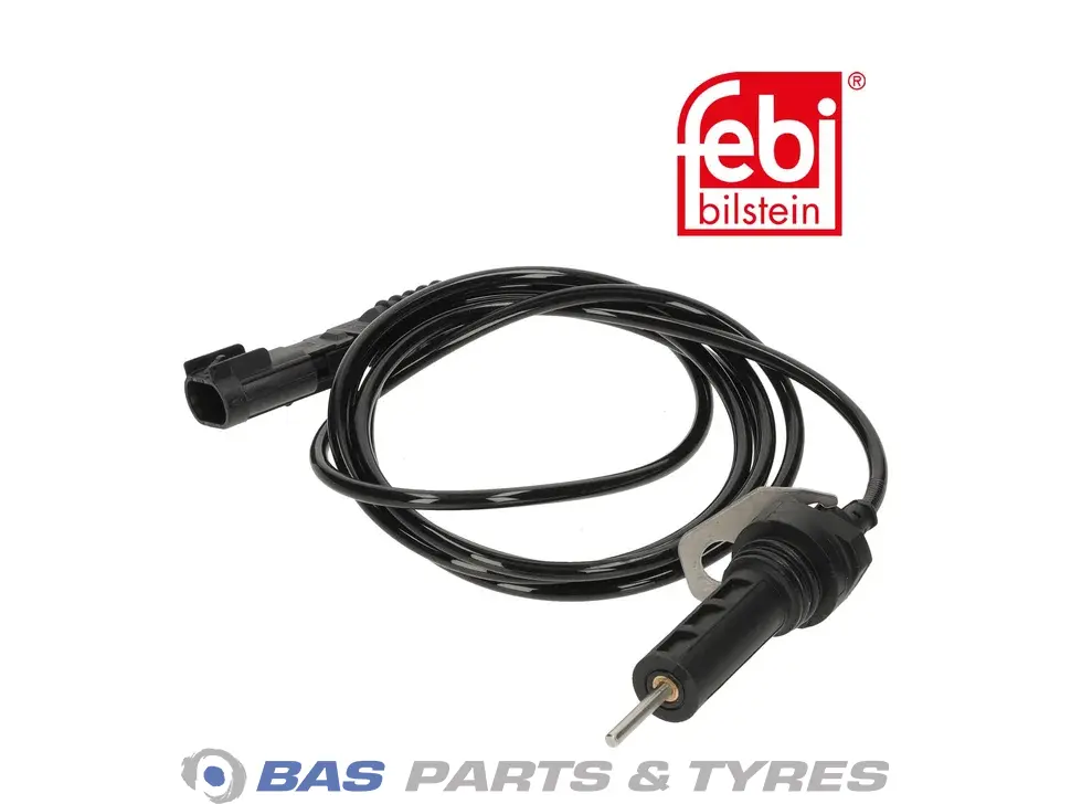 محس الضغط المحمل Febi 20526768
