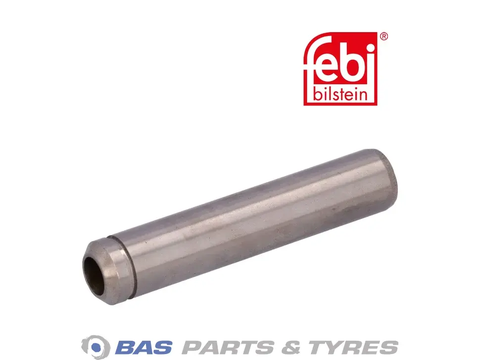 Ventilführung Febi 1313683