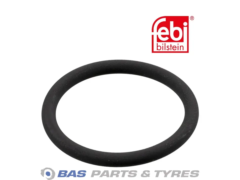O-Ring Febi 1707316