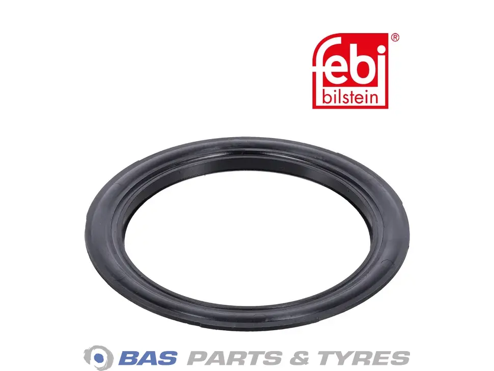 O-Ring Febi