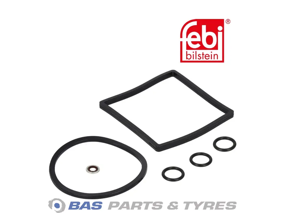 Kit de joints Febi 81129026000