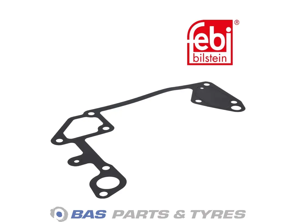 Brtva Febi 51069030061