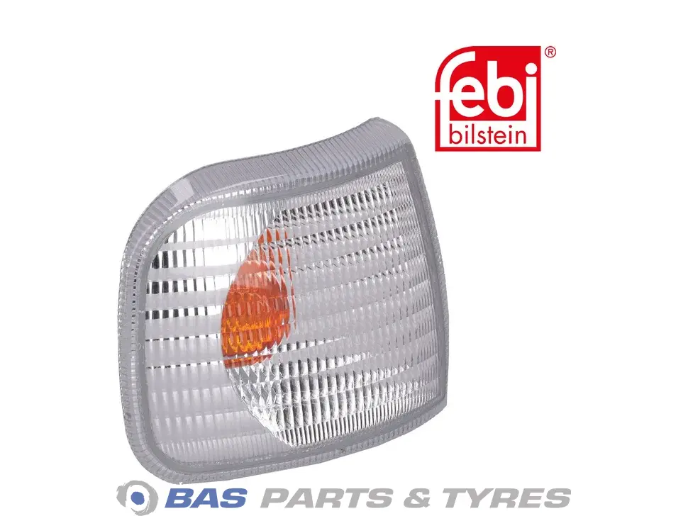 بدوره مصباح إشارة Febi 5001834559