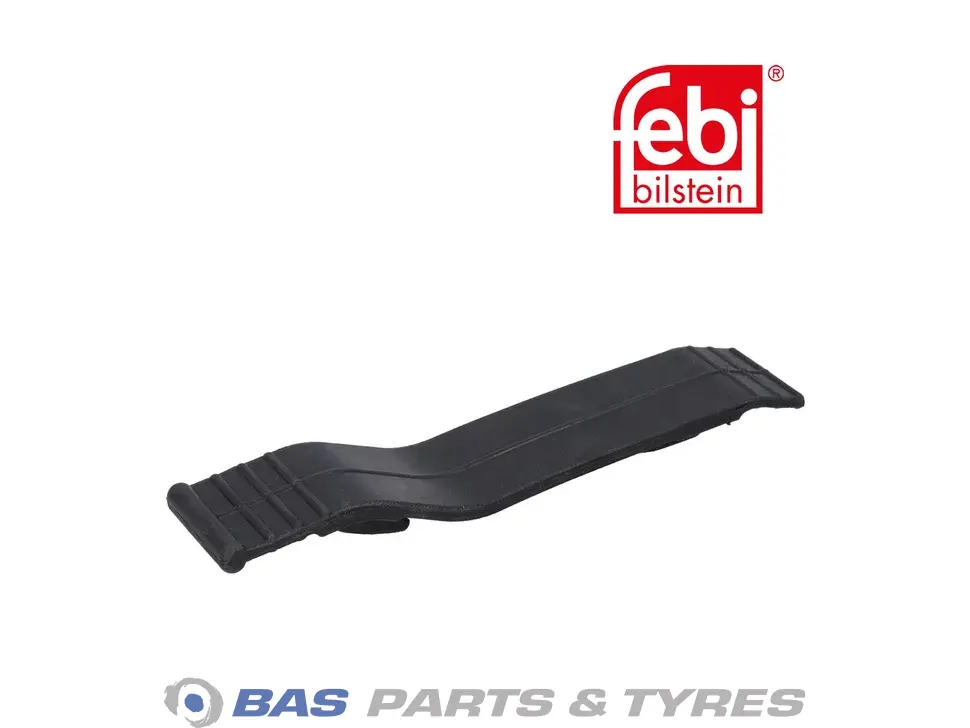 Rögzítő heveder Febi 9605200067