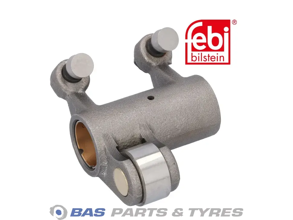 Kipphebel Febi 4710500033