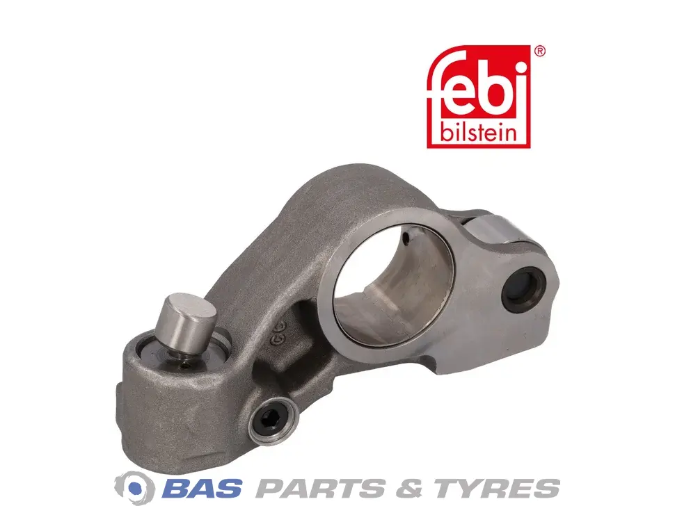 Culbuteur Febi 8193970