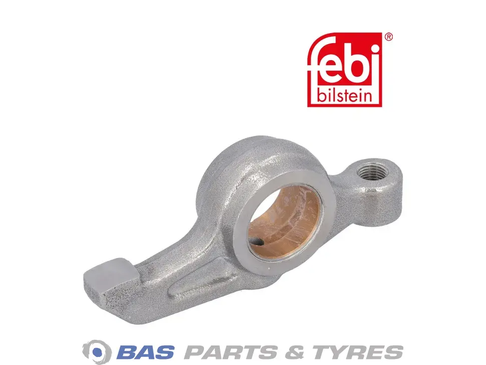 Culbuteur Febi 1369066