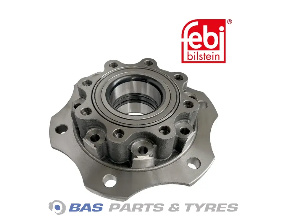 Febi Lagerhuis 9703500335