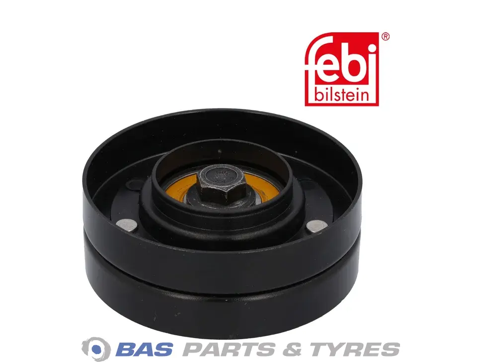 Натяжное устройство Febi 1699030