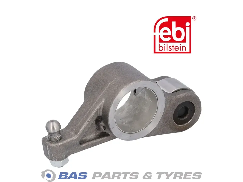 Rocker arm Febi 20381702