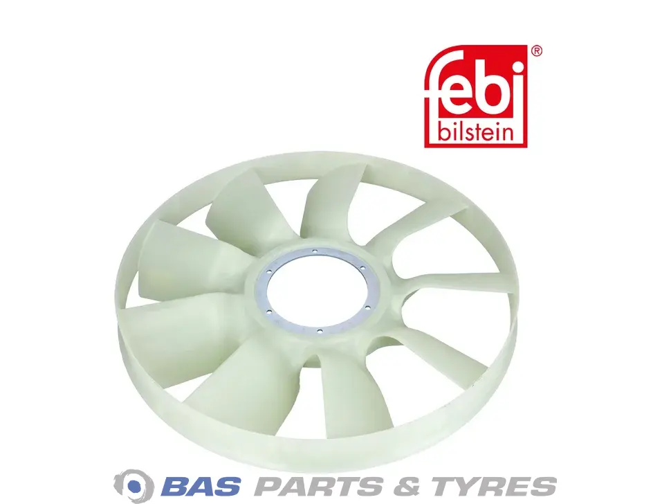 Fan Febi 504235059