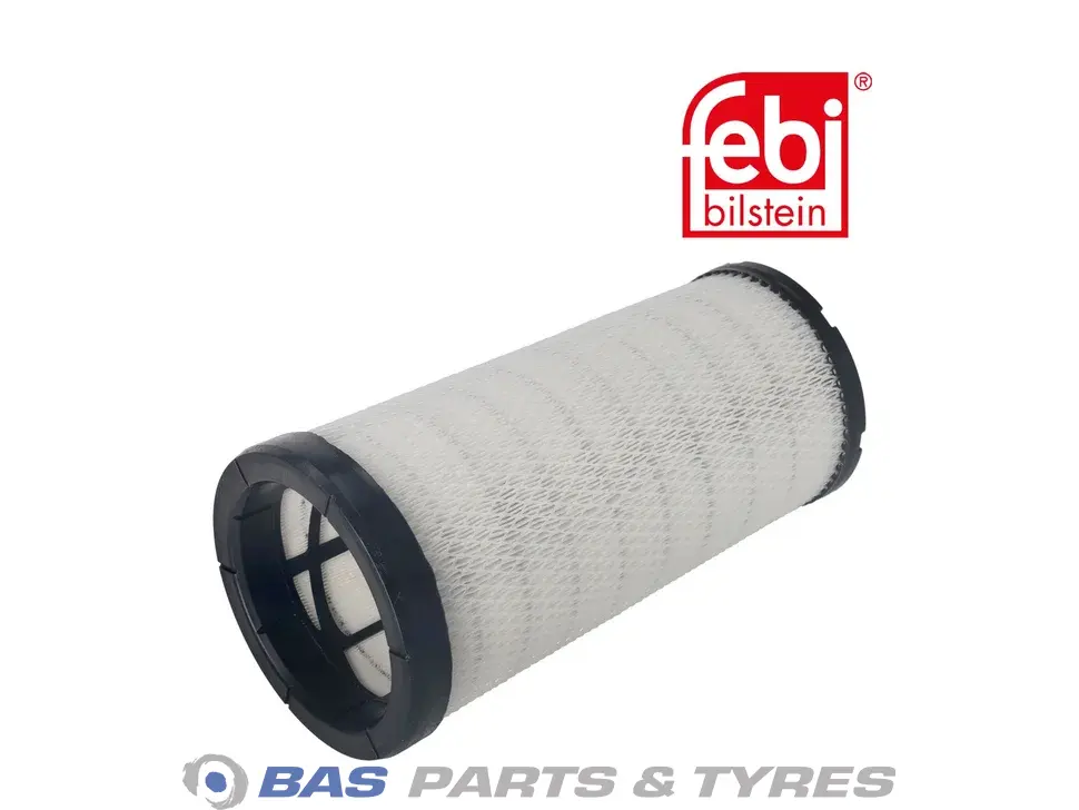 Filtre à air Febi 2414659