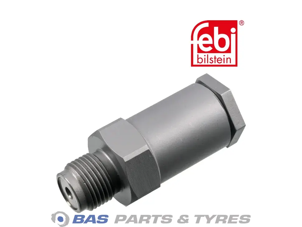 Регулятор давления Febi 51103040050