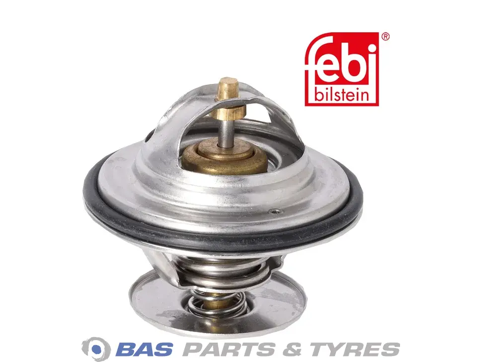 Thermostat Febi