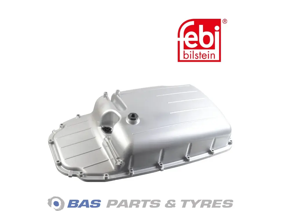 Pan ulje Febi 1762255S1