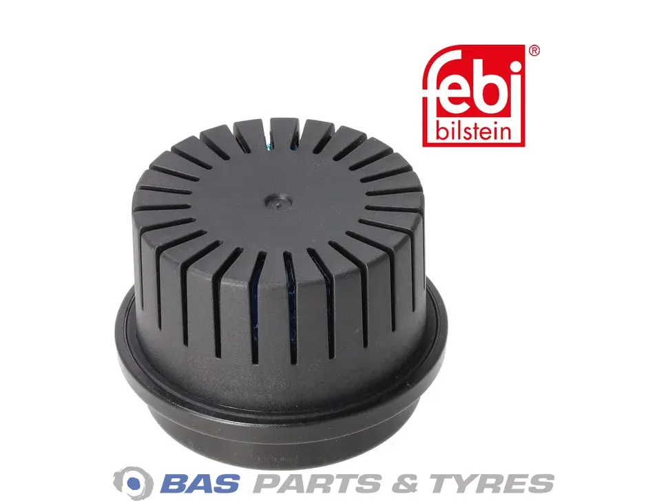 Rubber Febi 1517639