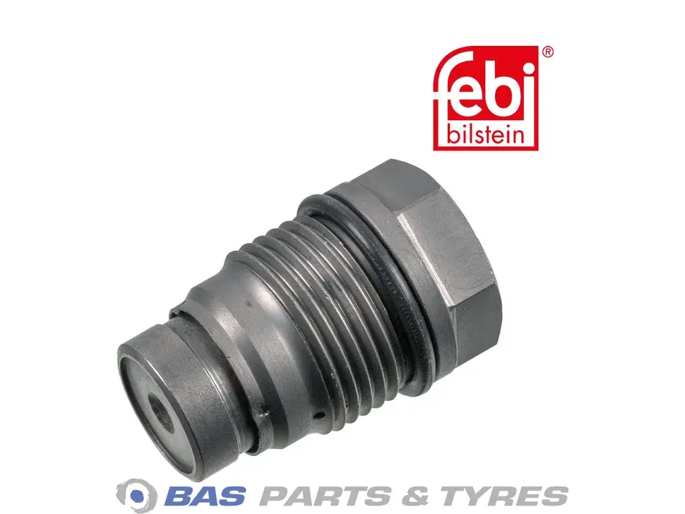 Регулятор давления Febi 51103040278