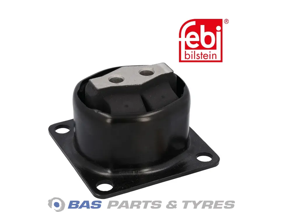 حامل علبة التحويل Febi 81962100520