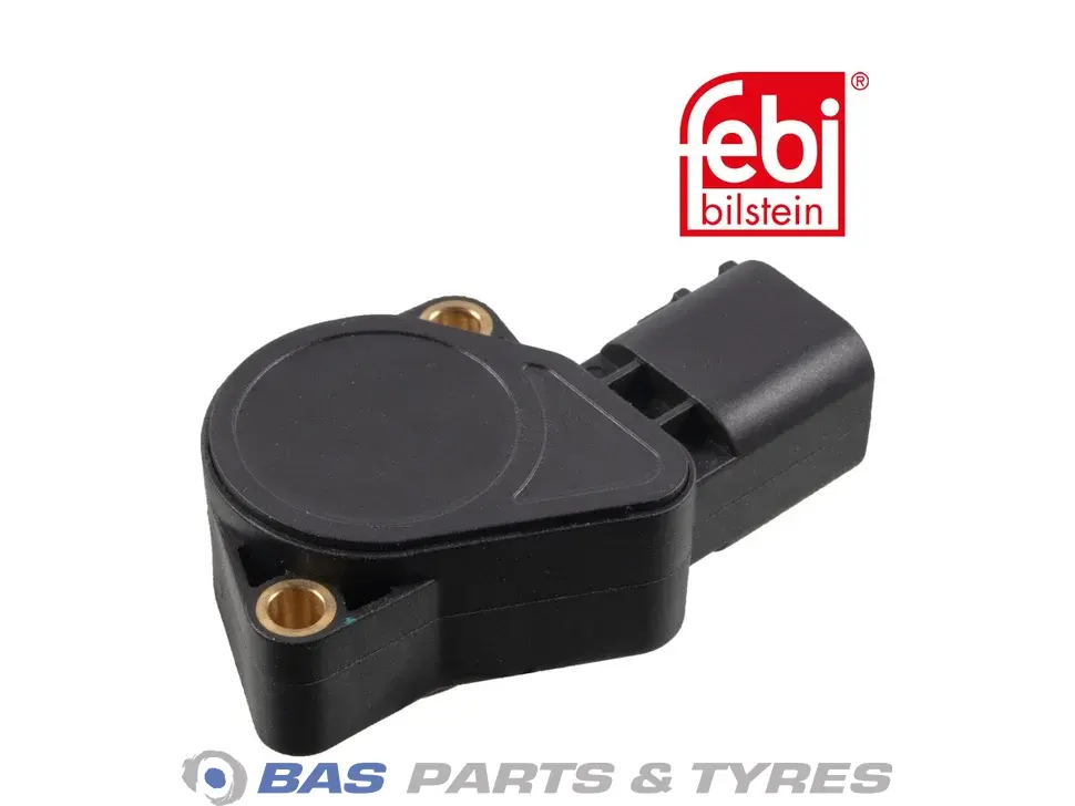 датчик Febi 85109590