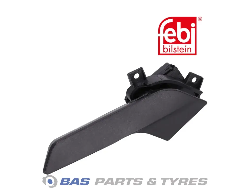 Door handle Febi 0007663524