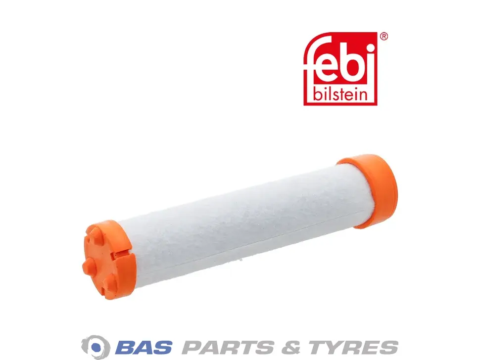 Filtre à air Febi
