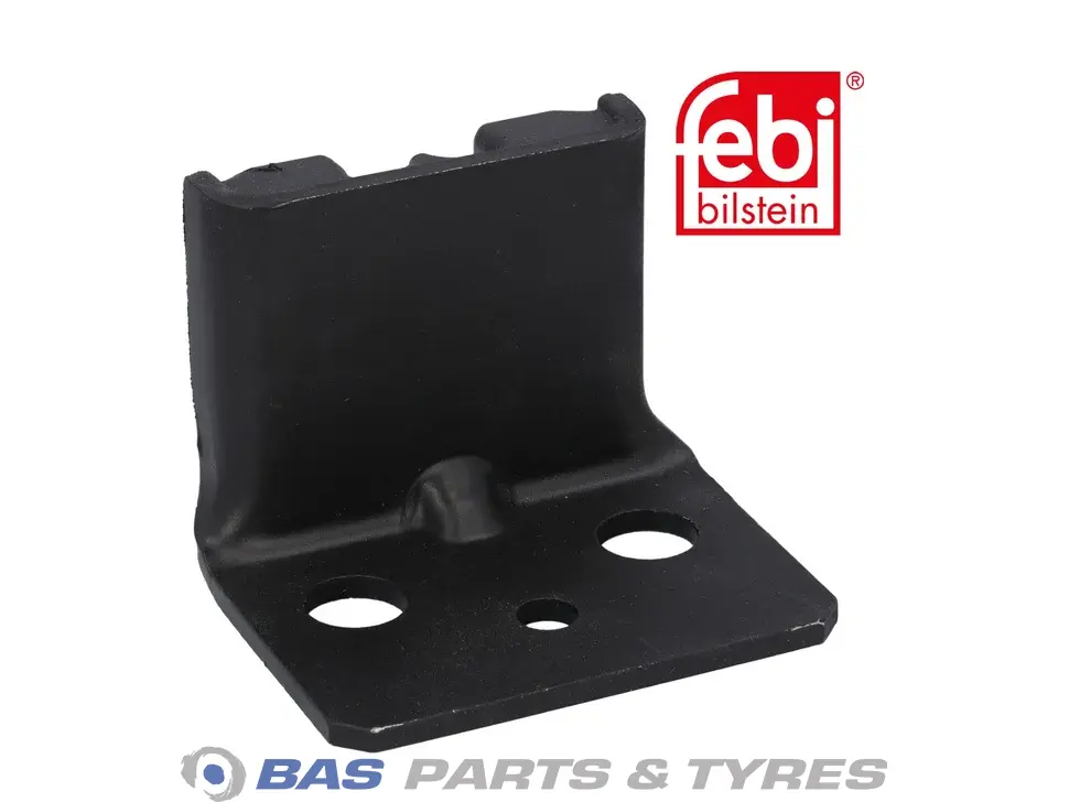 Soporte de enfriador Febi 7421319423