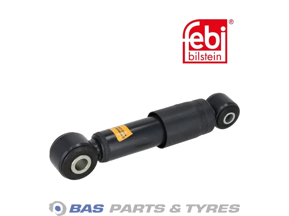Амортисьор на кабината Febi 9608900119