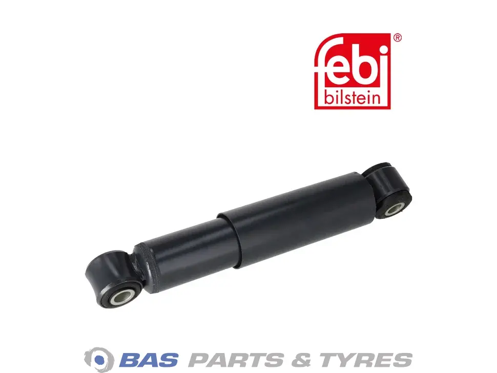 Schokdemper Febi 1975905