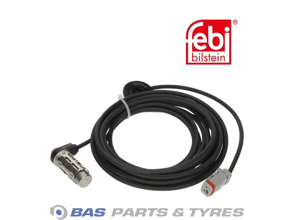 Czujnik ABS Febi 7421152083