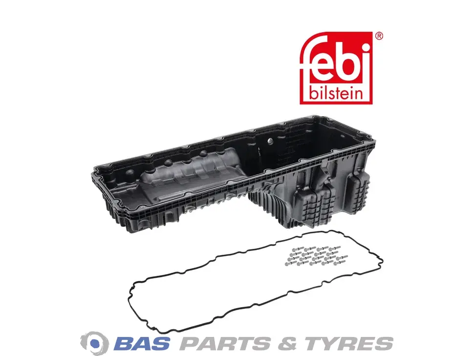 Carter Febi 4710104213