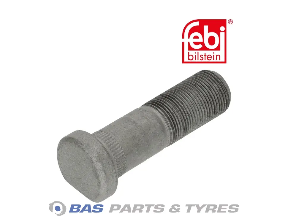 Колесный болт Febi 503138549