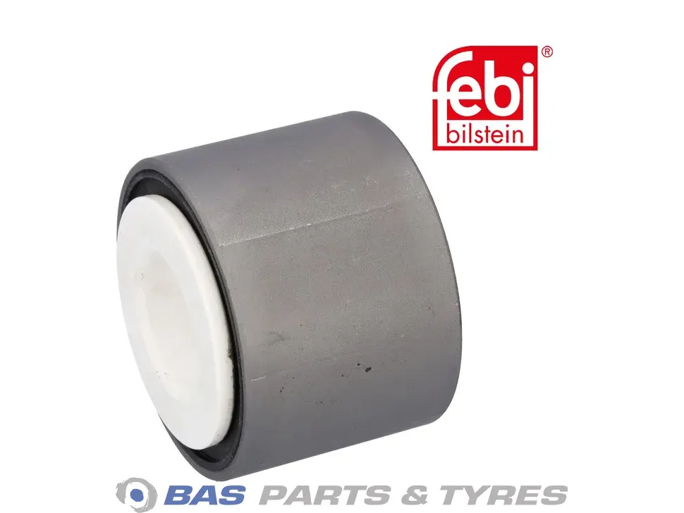 Автобус Febi 5802230859