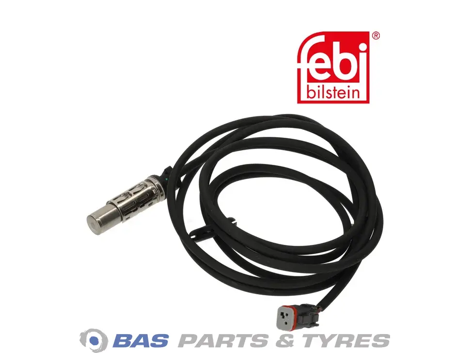 ABS senzor Febi 7421663558
