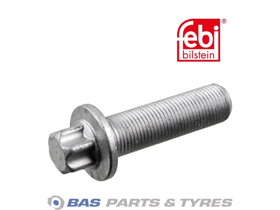 Vis Febi 2198206