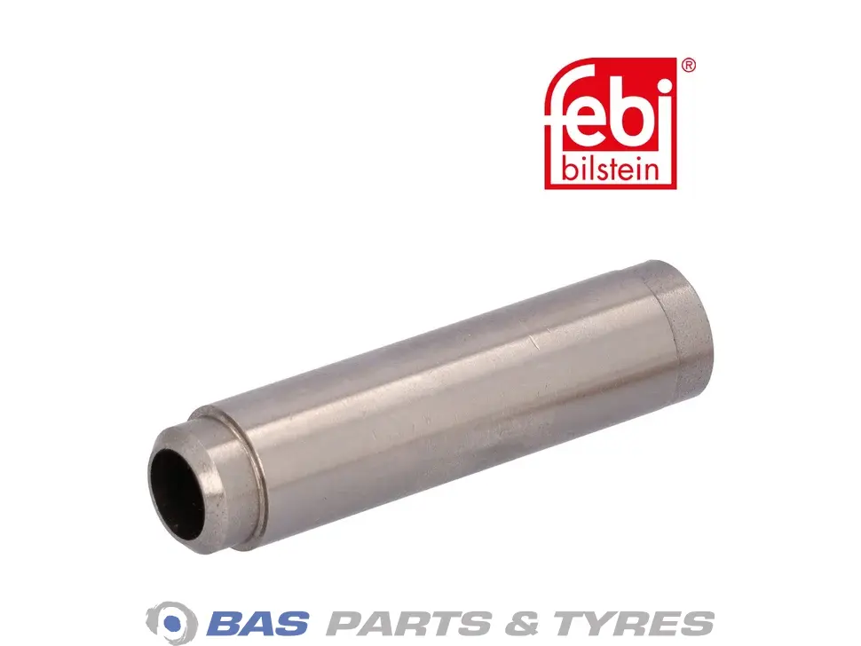 Valve guide Febi 51032010100