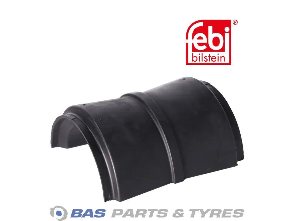 Подшипник стабилизатора Febi 5802107773