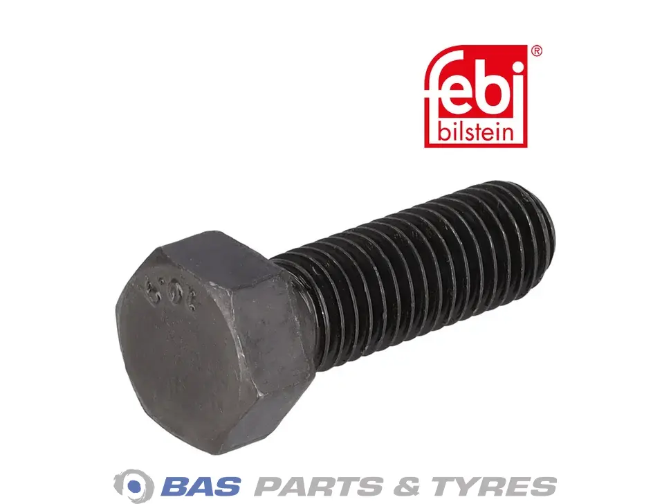 Wkręt Febi 7401077468