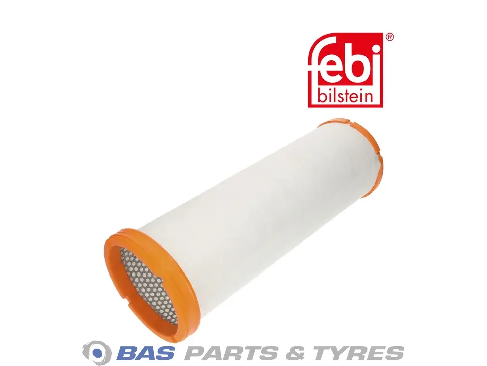 Filtre à air Febi
