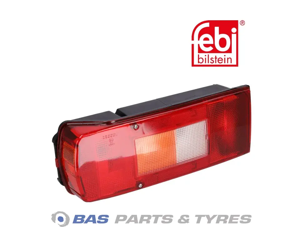 Адаптерен кабел Febi 20425727