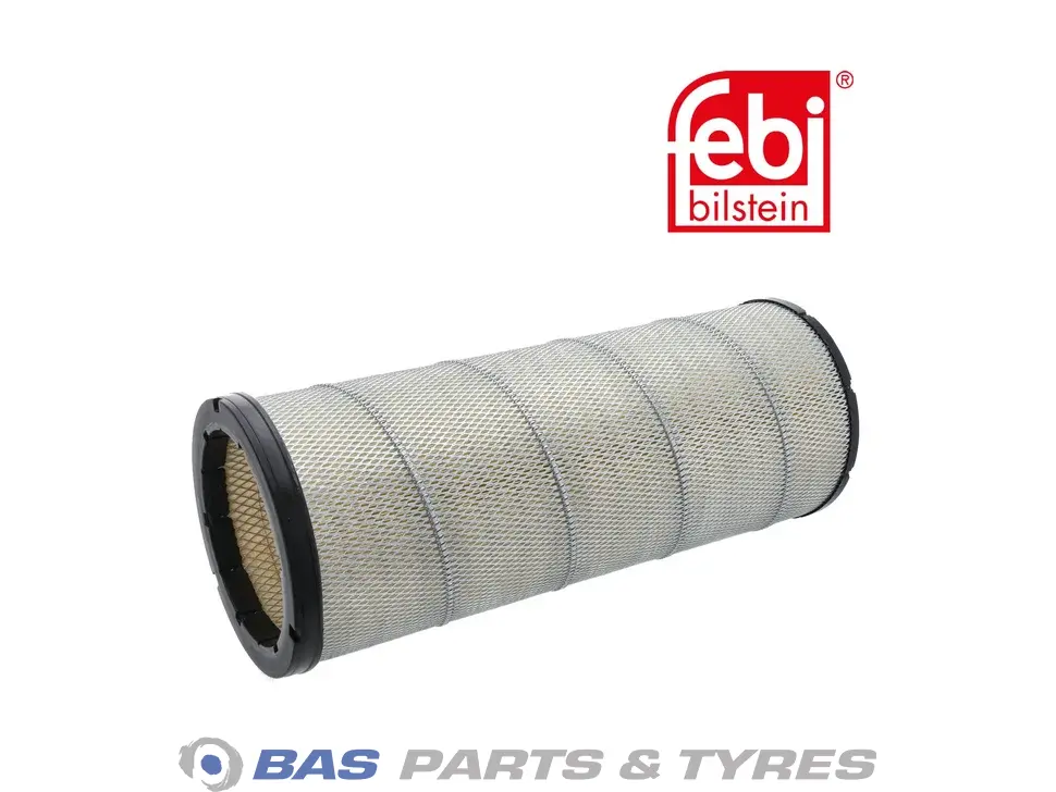 Filtre à air Febi