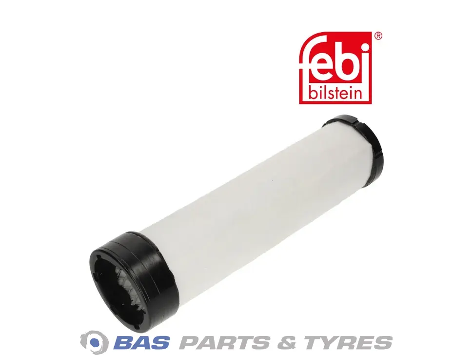 Въздушен филтър Febi 5021188342