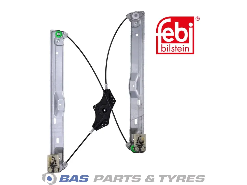 Deschizător fereastră Febi 82162937SK