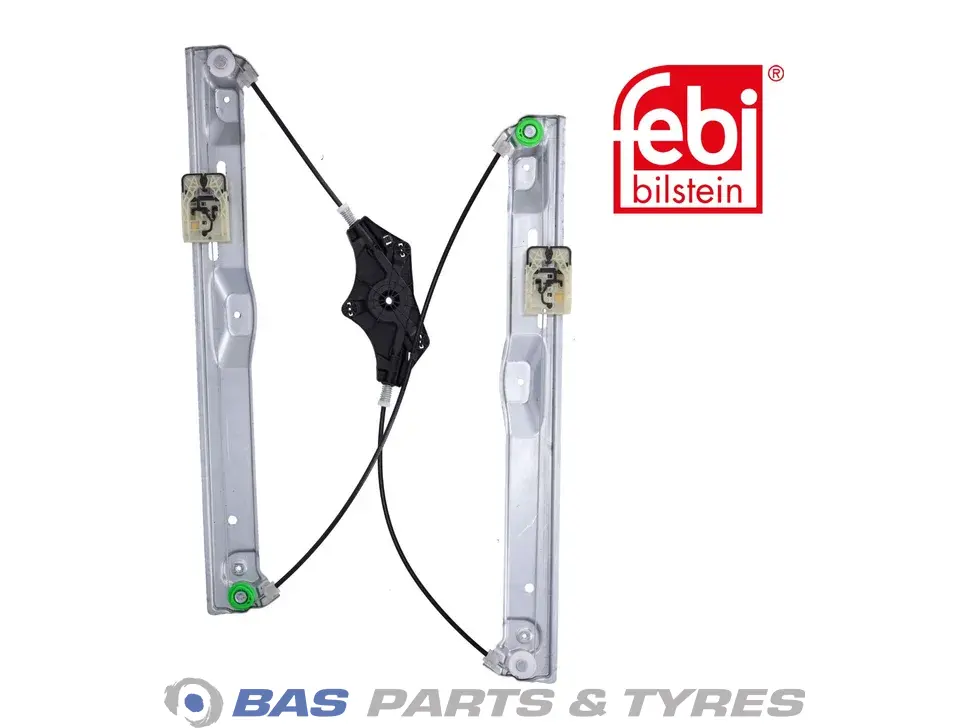 Отварач за прозореца Febi 82219775SK