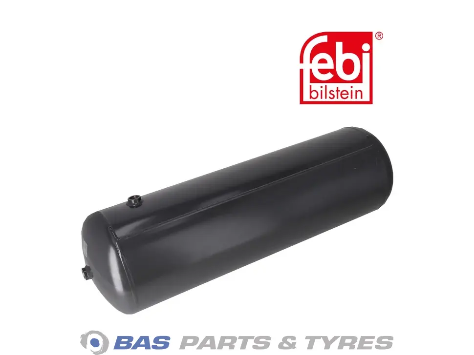 Баллон с воздухом Febi 21253482