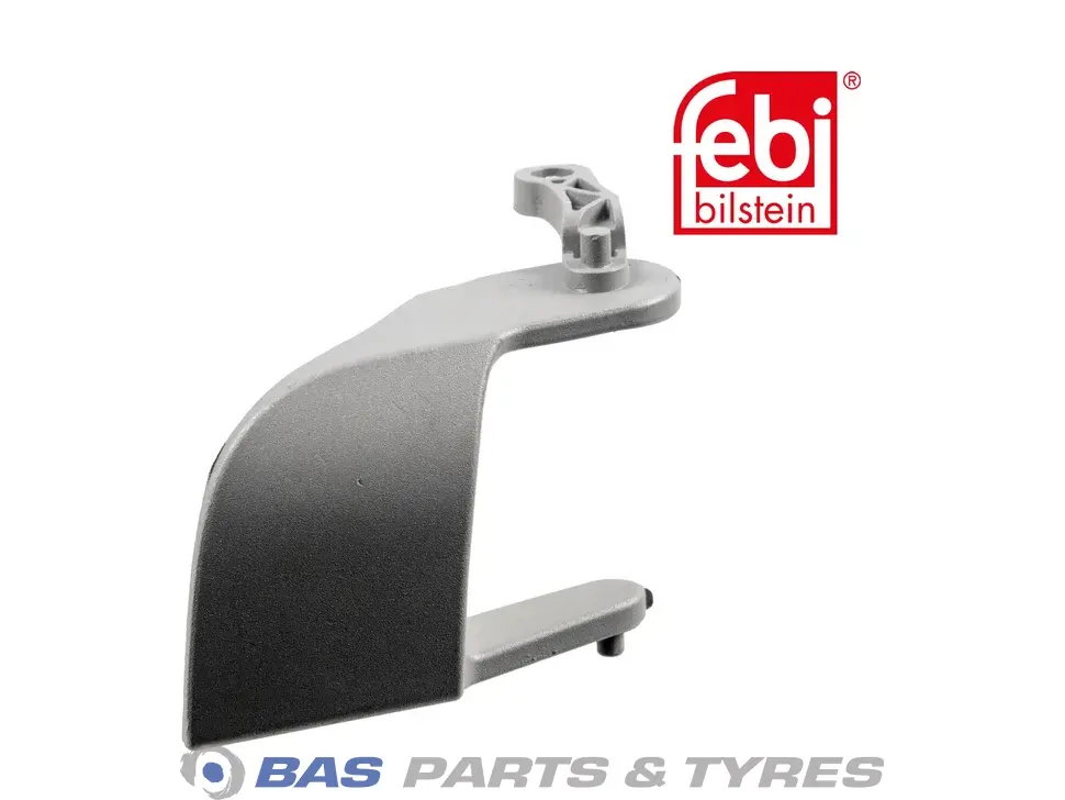 Door handle Febi 1486799