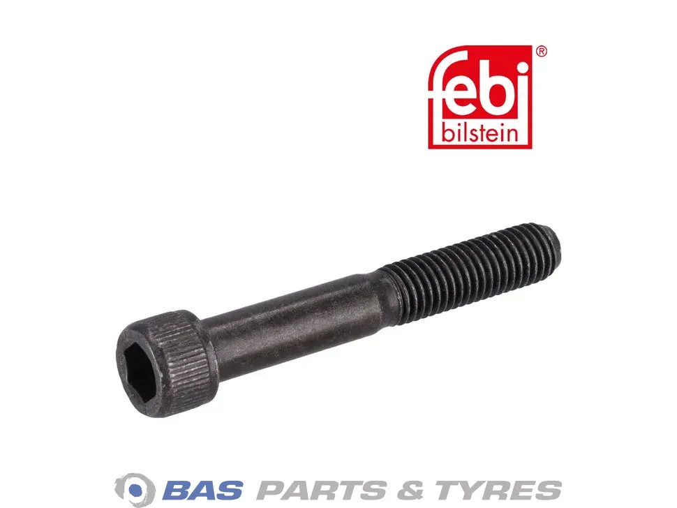 Wkręt Febi 7400959265